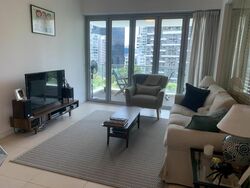 Pavilion 11 (D11), Condominium #503547521